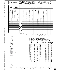 PS6MV-1