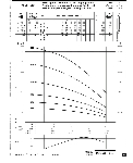 PSR43