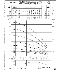 PSR46