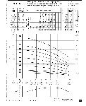 PSR618