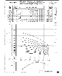 PSR625