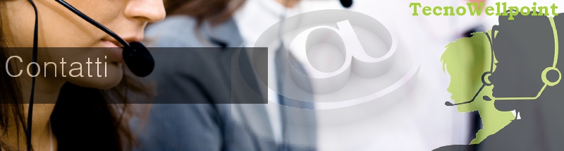 Contatti, Telefono, email, Cellulare, Fax, Recapiti, Indirizzo
