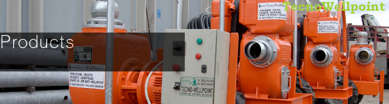 drainage submersible pumps submersible pumps piling and safety system