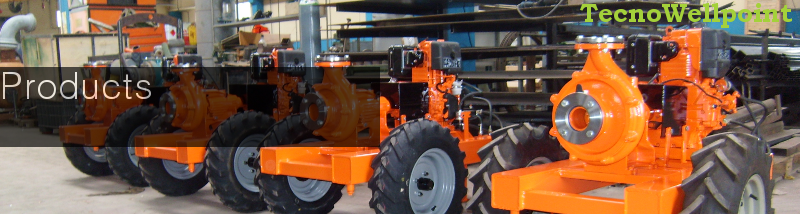 self-priming pumps vacuum assisted pumps centrifugal pumps